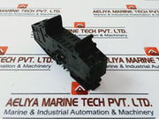 E-t-a 17Plus-q02-00 Circuit Breaker 
