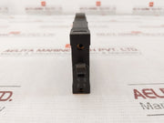 E-t-a 2210-s211-p1F1-h111 Thermal-magnetic Circuit Breaker Dc65V 6751 4A F1