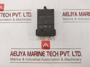 E-t-a 2210-s211-p1F1-h111 Thermal-magnetic Circuit Breaker Dc65V 6751 4A F1