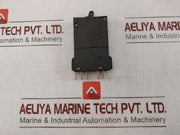 E-t-a 2210-s211-p1F1-h111 Thermal-magnetic Circuit Breaker Dc65V 6751 4A F1