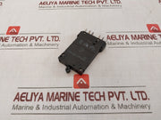 E-t-a 2210-s211-p1F1-h111 Thermal-magnetic Circuit Breaker Dc65V 6751 4A F1
