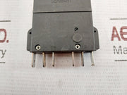 E-t-a 2210-s211-p1F1-h111 Thermal-magnetic Circuit Breaker Dc65V 6751 4A F1