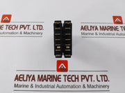 E-T-A 2210-S221-N1m1-H111 Thermal Magnetic Circuit Breaker 12a