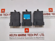 E-T-A 2210-S221-N1m1-H111 Thermal Magnetic Circuit Breaker 12a