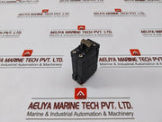 E-T-A 2210-S221-N1m1-H111 Thermal Magnetic Circuit Breaker 12a