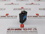 E-T-A 2210-S221-N1m1-H111 Thermal Magnetic Circuit Breaker 12a