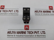 E-t-a 2210-s221-n1M1-h111 Thermal Magnetic Circuit Breaker 3A Ac250V