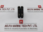 E-t-a 2210-s221-n1M1-h111 Thermal Magnetic Circuit Breaker 3A Ac250V