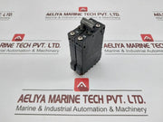 E-t-a 2210-s221-n1M1-h111 Thermal Magnetic Circuit Breaker 3A Ac250V