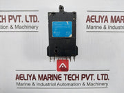 E-t-a 2210-s221-n1M1-h111 Thermal Magnetic Circuit Breaker 3A Ac250V