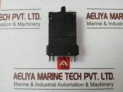 E-t-a 2210-s221-n1M1-h211 Circuit Breaker 2 A, Ac 250 V - Dc 65 V