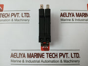 E-t-a 2210-s221-n1M1-h211 Circuit Breaker 2 A, Ac 250 V - Dc 65 V