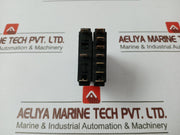 E-t-a 2210-s221-n1M1-h211 Circuit Breaker 2 A, Ac 250 V - Dc 65 V