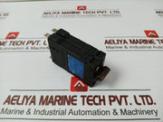 E-t-a 2210-s221-n1M1-h211 Circuit Breaker 2 A, Ac 250 V - Dc 65 V