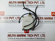 E-t-a 3300-ig8-p10 Circuit Breaker