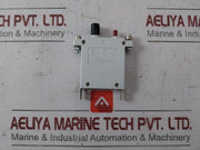 E-t-a 421-p10 Thermal Magnetic Circuit Breaker Ac 250V Dc 28V 85-1111