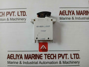 E-t-a 43-500-l-2325 Magnetic Circuit Breaker