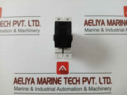 E-t-a 43-500-l-2325 Magnetic Circuit Breaker