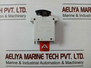 E-t-a 43-500-l-2325 Magnetic Circuit Breaker