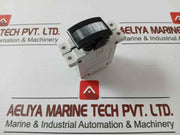 E-t-a 43-500-l-2325 Magnetic Circuit Breaker