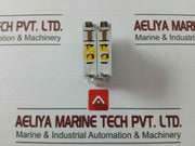 E-t-a 43-500-l-2325 Magnetic Circuit Breaker