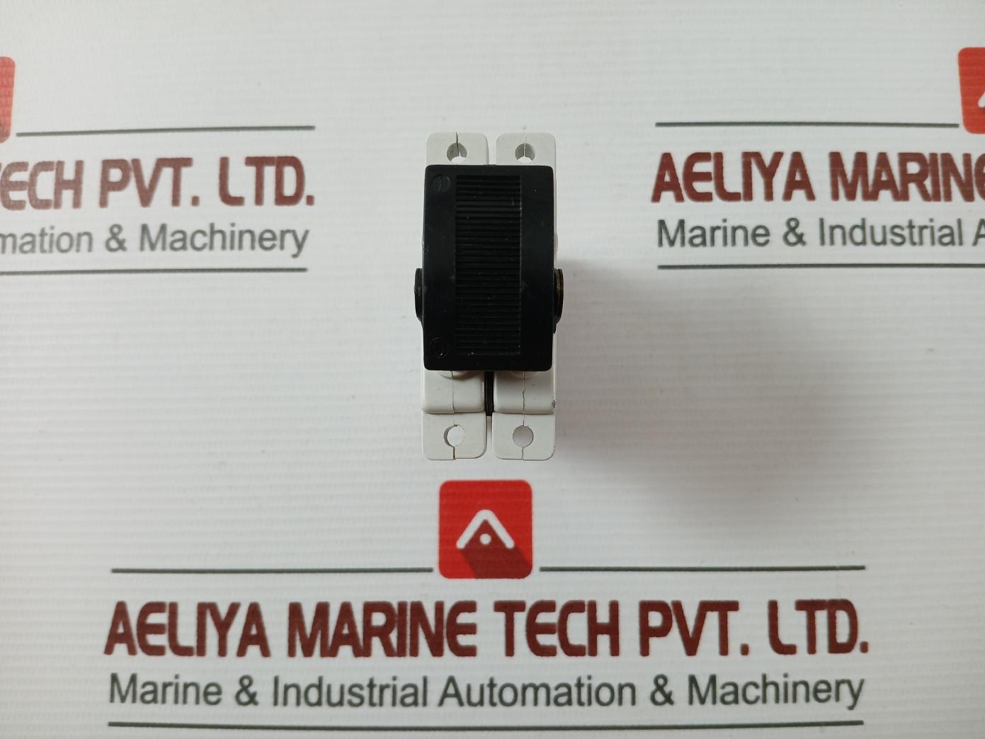 E-t-a 43-500-l-2325 Magnetic Circuit Breaker