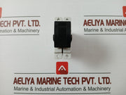 E-t-a 43-500-l-2325 Magnetic Circuit Breaker