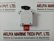 E-t-a 43-500-l-2325 Magnetic Circuit Breaker