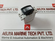 E-t-a 43-500-l-2325 Magnetic Circuit Breaker