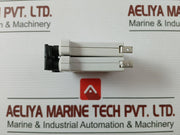 E-t-a 43-500-l-2325 Magnetic Circuit Breaker