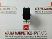 E-t-a 43-500-l-s1-2325 Magnetic Circuit Breaker