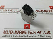 E-t-a 43-500-l-s1-2325 Magnetic Circuit Breaker