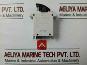 E-t-a 43-500-l-s1-2325 Magnetic Circuit Breaker