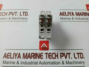 E-t-a 43-500-l-s1-2325 Magnetic Circuit Breaker