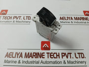 E-t-a 43-500-l-s1-2325 Magnetic Circuit Breaker