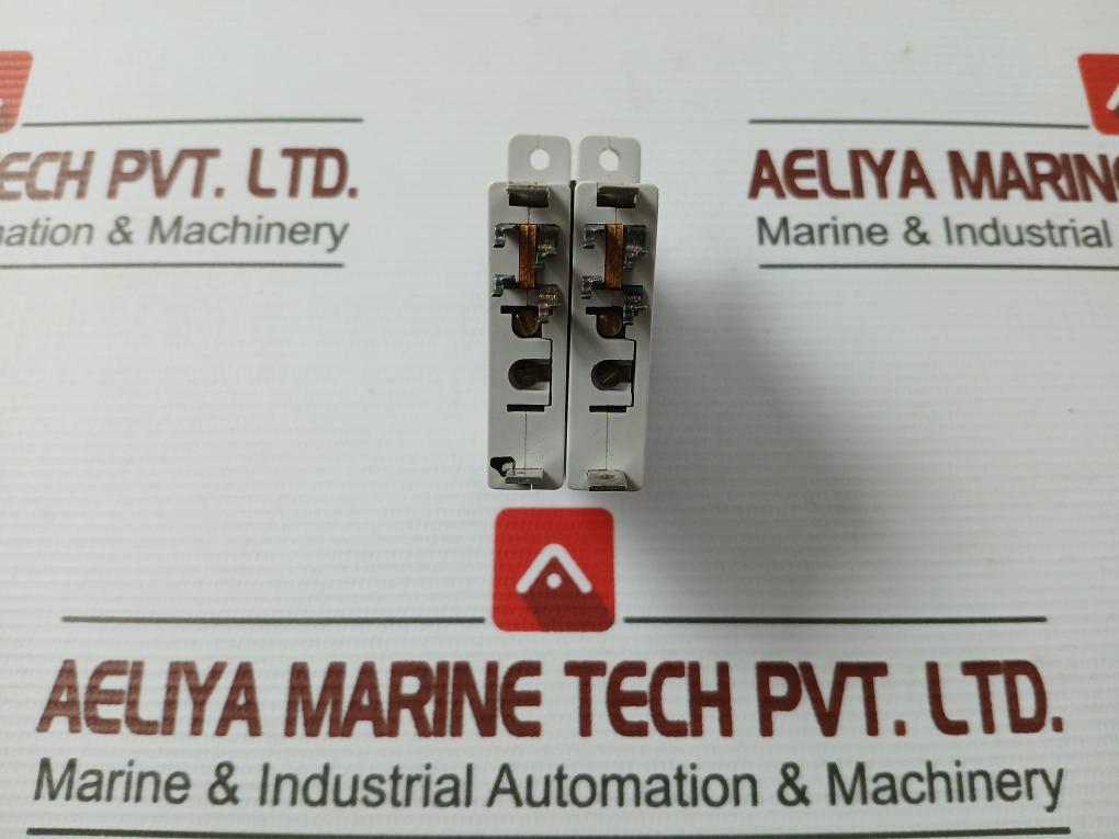 E-t-a 43-500-l-s1-2325 Magnetic Circuit Breaker