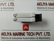 E-t-a 43-500-l-s1-2325 Magnetic Circuit Breaker