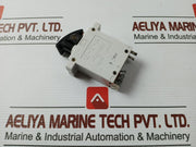 E-t-a 43-500-l-s1-2325 Magnetic Circuit Breaker