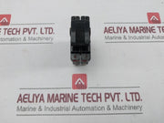 E-T-A 43-500-L Magnetic Circuit Breaker 250vac 65vdc