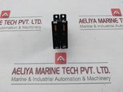 E-T-A 43-500-L Magnetic Circuit Breaker 250vac 65vdc