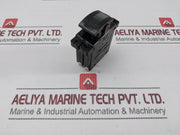 E-T-A 43-500-L Magnetic Circuit Breaker 250vac 65vdc