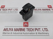 E-T-A 43-500-L Magnetic Circuit Breaker 250vac 65vdc
