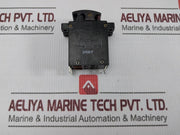 E-T-A 43-500-L Magnetic Circuit Breaker 250vac 65vdc