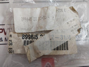 E-t-a 6110-f103-p1X1-r1-230V Electric Door Lock