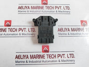 E-t-a 6110-f103-p1X1-r1-230V Electric Door Lock