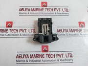 E-t-a 6110-f103-p1X1-r1-230V Electric Door Lock