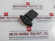 E-t-a 6110-f103-p1X1-r1-230V Electric Door Lock