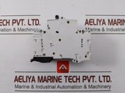 E-T-A 91h2210 2 Pole Thermal-Magnetic Circuit Breaker 1-Ph 10000a 277vac 10ka