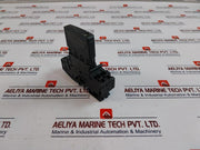 E-t-a Esx10-101-dc24V-2A Electronic Circuit Breaker 17Plus-q02-00