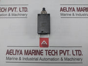 E-t-a 2-5700-ig1-p10 Circuit Breaker Ac250V Dc50V